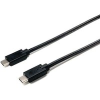 EQUIP 12888307 USB 2.0 Typ C Kabel