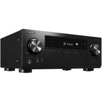 Pioneer VSX-935 Audio-Receiver