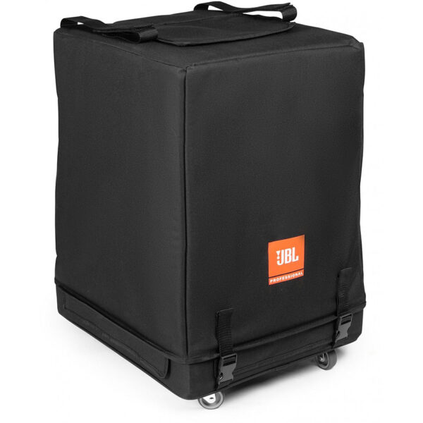 JBL PRX ONE TRANSPORTER Lautsprecherzubehör – Bild 2