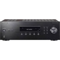 Pioneer SX-10AE-B Stereo Receiver 2x100W Schwarz Bluetooth®