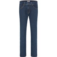 PIONEER® Rando Jeans