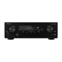 Pioneer VSX-835 AV-Receiver schwarz Aktion AV-Receiver (0