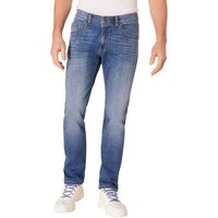 Pioneer 5-Pocket-Jeans