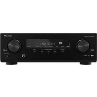 Pioneer VSX-835 7.2-Kanal AV-Receiver