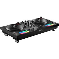 HERCULES DJ Controller DJ Control Inpulse T7