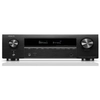 Denon AVR-X1800H DAB AV-Receiver