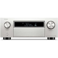 Denon AVC-X6800H