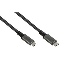 Good Connections USB 4.0 Kabel (40GBit/s