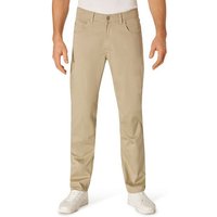 Pioneer Stoffhose