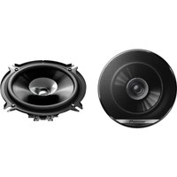 Pioneer TS-G1310F Breitband-Einbaulautsprecher 230 W Inhalt: 1 Paar