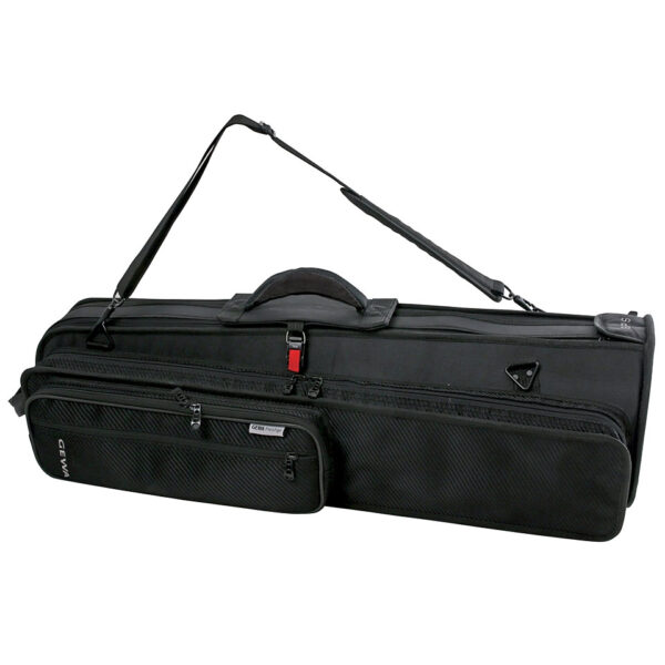 Gewa SPS Trombone Gigbag Blasinstrument