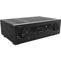 Pioneer VSX-835 7.2 AV Receiver 4K/8K BT schwarz