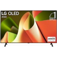 LG OLED77B49LA 195cm 77" 4K OLED UHD 120 Hz Smart TV Fernseher