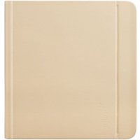 tolino vision color - stylus Tasche - Sand Beige