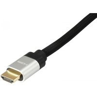 EQUIP 119383 HDMI 2.1 Ultra High Speed-Kabel