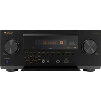 Pioneer VSA-LX805 Aktion 7.1-Kanal-AV-Netzwerk-Receiver