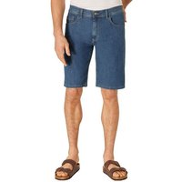 Pioneer Shorts