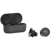 Denon PerL Pro In-Ear-Kopfhörer (Active Noise Cancelling (ANC)