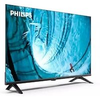 Philips 32PHS6009 80cm 32" LED Smart TV Fernseher