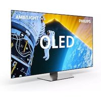 Philips 77OLED809 194cm 77" OLED 4K Amilight Smart TV Fernseher