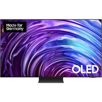 Samsung GQ77S95D 195cm 77" 4K OLED Smart TV Fernseher