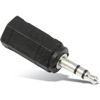 GOOBAY Klinkenadapter