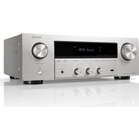 Denon Stereo-Receiver