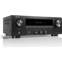 Denon Stereo-Receiver