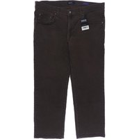 Pioneer Herren Jeans