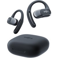 Shokz OpenFit Air  True-Wireless Open-Ear-Kopfhörer Black