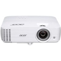 Acer H6543KI Full HD DLP Heimkino Projektor 4800 Lumen HDMI/VGA