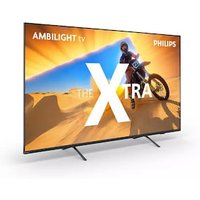 Philips 85PML9009 216cm 85" miniLED The Xtra Smart TV Fernseher