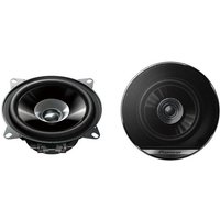 Pioneer Pioneer TS-G1010F Auto-Lautsprecher