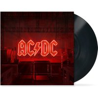 AC/DC - Power Up - Vinyl