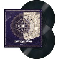 Amorphis - Halo - 2 Vinyl