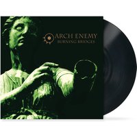 Arch Enemy - Burning Bridges (ReIssue 2023) - Vinyl