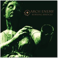 Arch Enemy - Burning Bridges (ReIssue 2023) Special Edition - CD