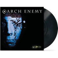 Arch Enemy - Stigmata (ReIssue 2023) - Vinyl