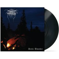 Darkthrone - Arctic Thunder - Vinyl