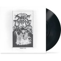 Darkthrone - Cromlech - Vinyl