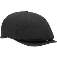 Dickies - Burien Black - Cap -  Schwarz - L/XL - 65% Polyester