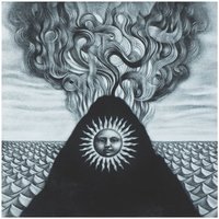 Gojira - Magma - CD