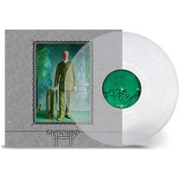 Graveyard - 6 Ltd. Clear - Colored Vinyl