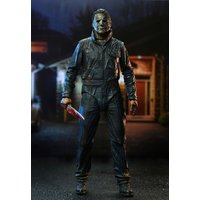 Halloween - Michael Myers - Figur