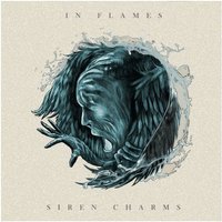 In Flames - Siren Charms - CD