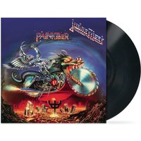 Judas Priest - Painkiller - Vinyl