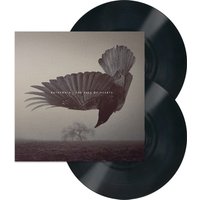 Katatonia - The Fall Of Hearts - 2 Vinyl