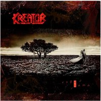 Kreator - Endorama (Ultimate Edition) - Digipak 2 CD