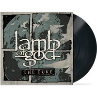 Lamb Of God - The Duke EP - Vinyl