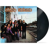 Lynyrd Skynyrd - (Pronounced 'Leh-'Nérd 'Skin-'Nérd) - Vinyl